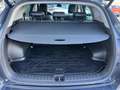 Hyundai TUCSON 1.6 T-GDi Premium Leder/Camera/Pano/71dkm... Grau - thumbnail 17