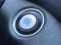 Hyundai TUCSON 1.6 T-GDi Premium Leder/Camera/Pano/71dkm... Grau - thumbnail 22