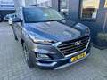 Hyundai TUCSON 1.6 T-GDi Premium Leder/Camera/Pano/71dkm... Grau - thumbnail 3