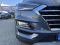 Hyundai TUCSON 1.6 T-GDi Premium Leder/Camera/Pano/71dkm... Grau - thumbnail 19