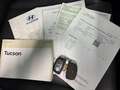 Hyundai TUCSON 1.6 T-GDi Premium Leder/Camera/Pano/71dkm... Grau - thumbnail 5