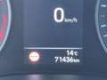 Hyundai TUCSON 1.6 T-GDi Premium Leder/Camera/Pano/71dkm... Grau - thumbnail 8