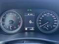 Hyundai TUCSON 1.6 T-GDi Premium Leder/Camera/Pano/71dkm... Grau - thumbnail 7