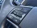 Hyundai TUCSON 1.6 T-GDi Premium Leder/Camera/Pano/71dkm... Grau - thumbnail 29