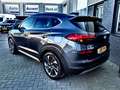 Hyundai TUCSON 1.6 T-GDi Premium Leder/Camera/Pano/71dkm... Grau - thumbnail 39