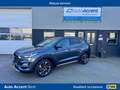 Hyundai TUCSON 1.6 T-GDi Premium Leder/Camera/Pano/71dkm... Grau - thumbnail 1