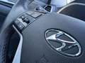 Hyundai TUCSON 1.6 T-GDi Premium Leder/Camera/Pano/71dkm... Grau - thumbnail 30
