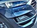 Hyundai TUCSON 1.6 T-GDi Premium Leder/Camera/Pano/71dkm... Grau - thumbnail 20