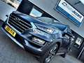 Hyundai TUCSON 1.6 T-GDi Premium Leder/Camera/Pano/71dkm... Grau - thumbnail 27