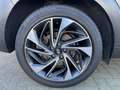 Hyundai TUCSON 1.6 T-GDi Premium Leder/Camera/Pano/71dkm... Grau - thumbnail 40