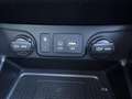 Hyundai TUCSON 1.6 T-GDi Premium Leder/Camera/Pano/71dkm... Grau - thumbnail 37