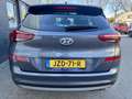 Hyundai TUCSON 1.6 T-GDi Premium Leder/Camera/Pano/71dkm... Grau - thumbnail 18