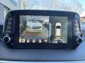 Hyundai TUCSON 1.6 T-GDi Premium Leder/Camera/Pano/71dkm... Grau - thumbnail 24