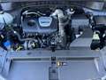 Hyundai TUCSON 1.6 T-GDi Premium Leder/Camera/Pano/71dkm... Grau - thumbnail 16