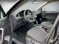 Volkswagen Tiguan Allspace Life 2.0 TDI DSG AHK 7-Sitze Navi RearView Sitzh. Fekete - thumbnail 11