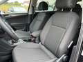 Volkswagen Tiguan Allspace Life 2.0 TDI DSG AHK 7-Sitze Navi RearView Sitzh. Noir - thumbnail 12
