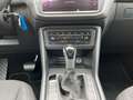 Volkswagen Tiguan Allspace Life 2.0 TDI DSG AHK 7-Sitze Navi RearView Sitzh. Fekete - thumbnail 15