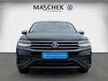 Volkswagen Tiguan Allspace Life 2.0 TDI DSG AHK 7-Sitze Navi RearView Sitzh. Noir - thumbnail 8