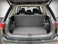 Volkswagen Tiguan Allspace Life 2.0 TDI DSG AHK 7-Sitze Navi RearView Sitzh. Schwarz - thumbnail 13