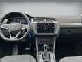 Volkswagen Tiguan Allspace Life 2.0 TDI DSG AHK 7-Sitze Navi RearView Sitzh. Noir - thumbnail 10