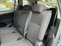 Volkswagen Tiguan Allspace Life 2.0 TDI DSG AHK 7-Sitze Navi RearView Sitzh. Fekete - thumbnail 13