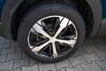 Peugeot 3008 Allure Pack 1.2 PureTech 130 EAT8 Bleu - thumbnail 14