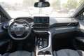 Peugeot 3008 Allure Pack 1.2 PureTech 130 EAT8 Bleu - thumbnail 4