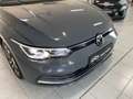 Volkswagen Golf 2.0 TDI Active DSG //GARANTIE 2026/AHK/LED/ACC// - thumbnail 7