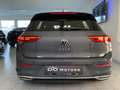 Volkswagen Golf 2.0 TDI Active DSG //GARANTIE 2026/AHK/LED/ACC// - thumbnail 4
