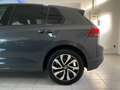 Volkswagen Golf 2.0 TDI Active DSG //GARANTIE 2026/AHK/LED/ACC// - thumbnail 12