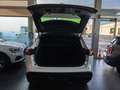 Nissan Qashqai 1.3 DIG-T mHEV 12V Acenta 4x2 Aut. 116kW Blanco - thumbnail 14