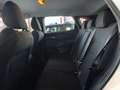 Nissan Qashqai 1.3 DIG-T mHEV 12V Acenta 4x2 Aut. 116kW Blanco - thumbnail 13