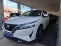 Nissan Qashqai 1.3 DIG-T mHEV 12V Acenta 4x2 Aut. 116kW Blanco - thumbnail 5