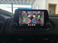 Nissan Qashqai 1.3 DIG-T mHEV 12V Acenta 4x2 Aut. 116kW Blanco - thumbnail 10