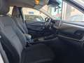 Nissan Qashqai 1.3 DIG-T mHEV 12V Acenta 4x2 Aut. 116kW Blanco - thumbnail 6