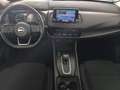 Nissan Qashqai 1.3 DIG-T mHEV 12V Acenta 4x2 Aut. 116kW Blanco - thumbnail 3