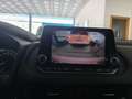 Nissan Qashqai 1.3 DIG-T mHEV 12V Acenta 4x2 Aut. 116kW Blanco - thumbnail 8