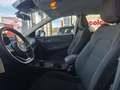 Nissan Qashqai 1.3 DIG-T mHEV 12V Acenta 4x2 Aut. 116kW Blanco - thumbnail 7