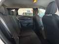 Nissan Qashqai 1.3 DIG-T mHEV 12V Acenta 4x2 Aut. 116kW Blanco - thumbnail 12