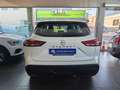 Nissan Qashqai 1.3 DIG-T mHEV 12V Acenta 4x2 Aut. 116kW Blanco - thumbnail 4