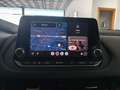 Nissan Qashqai 1.3 DIG-T mHEV 12V Acenta 4x2 Aut. 116kW Blanco - thumbnail 9