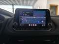 Nissan Qashqai 1.3 DIG-T mHEV 12V Acenta 4x2 Aut. 116kW Blanco - thumbnail 11