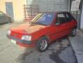 Peugeot 205 Cabrio 1.4 CJ Rosso - thumbnail 4