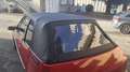 Peugeot 205 Cabrio 1.4 CJ Rosso - thumbnail 6