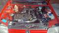 Peugeot 205 Cabrio 1.4 CJ Rosso - thumbnail 9