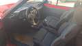 Peugeot 205 Cabrio 1.4 CJ Rosso - thumbnail 5