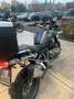 BMW R 1200 GS Argent - thumbnail 3