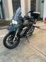 BMW R 1200 GS Argent - thumbnail 2