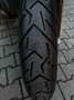 BMW R 1200 GS Argent - thumbnail 4