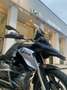BMW R 1200 GS Argent - thumbnail 1